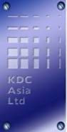KDC Asia LTD