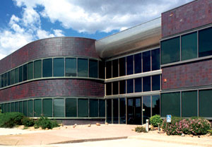 Gunbarrel Place II, Boulder, CO